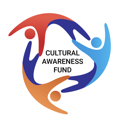 Cultural Awareness Fund Inc