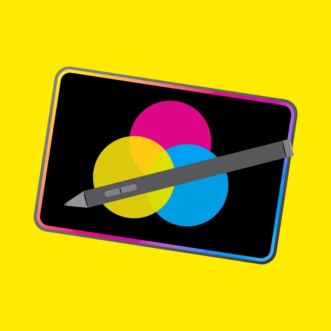 Mickey Stawniczy avatar