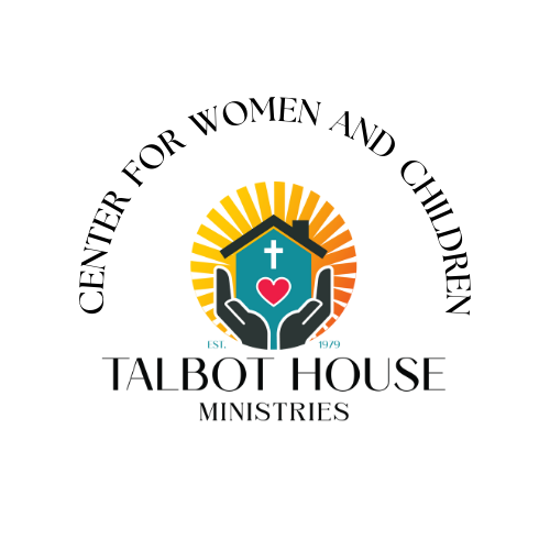 Talbot House Ministries of Lakeland, Inc.