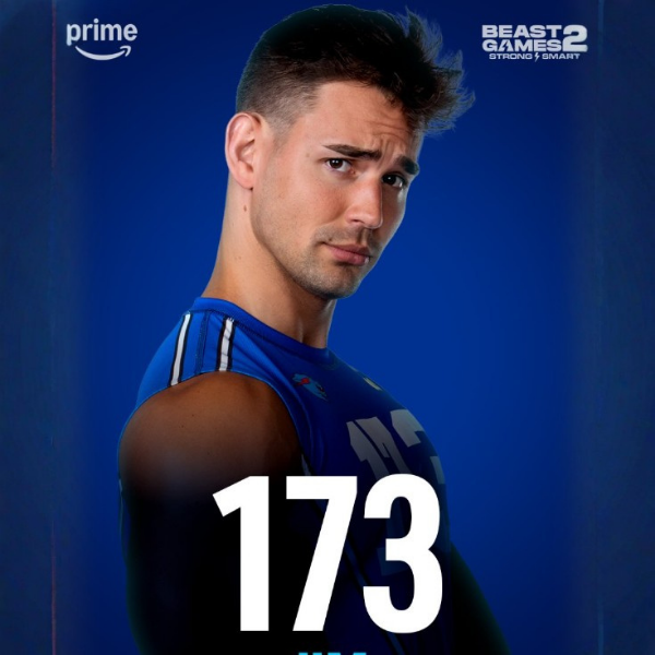 Jim 173