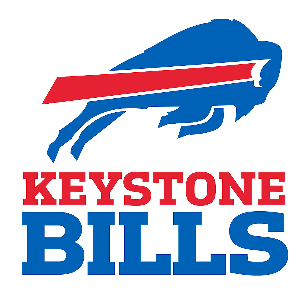 Keystone Bills Booster Club Corp