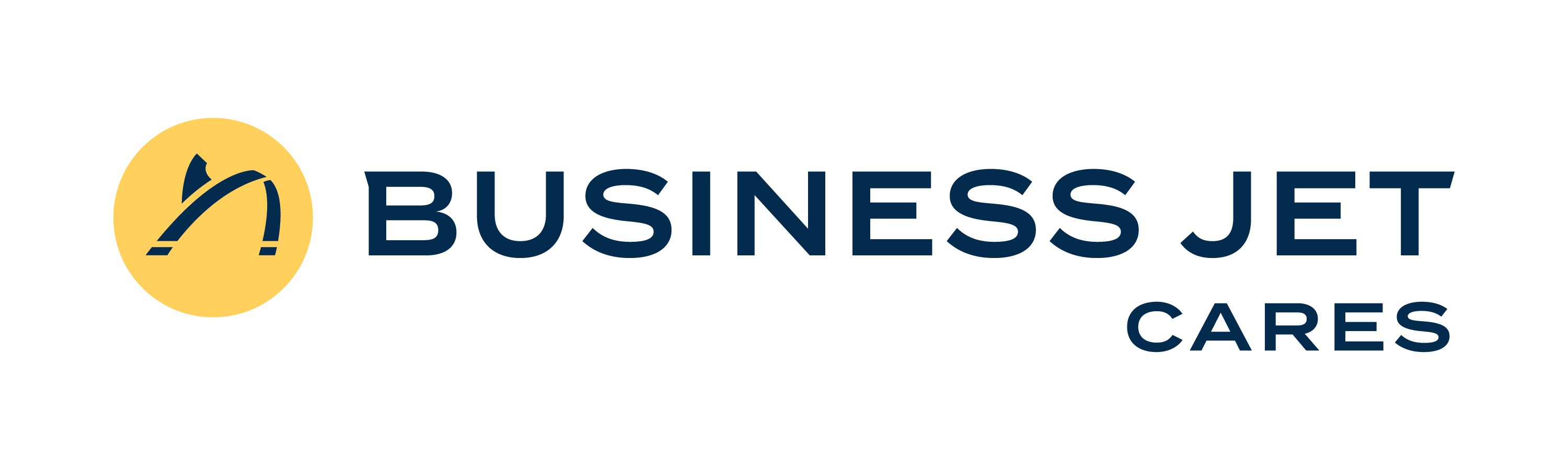 Business Jet Cares Inc