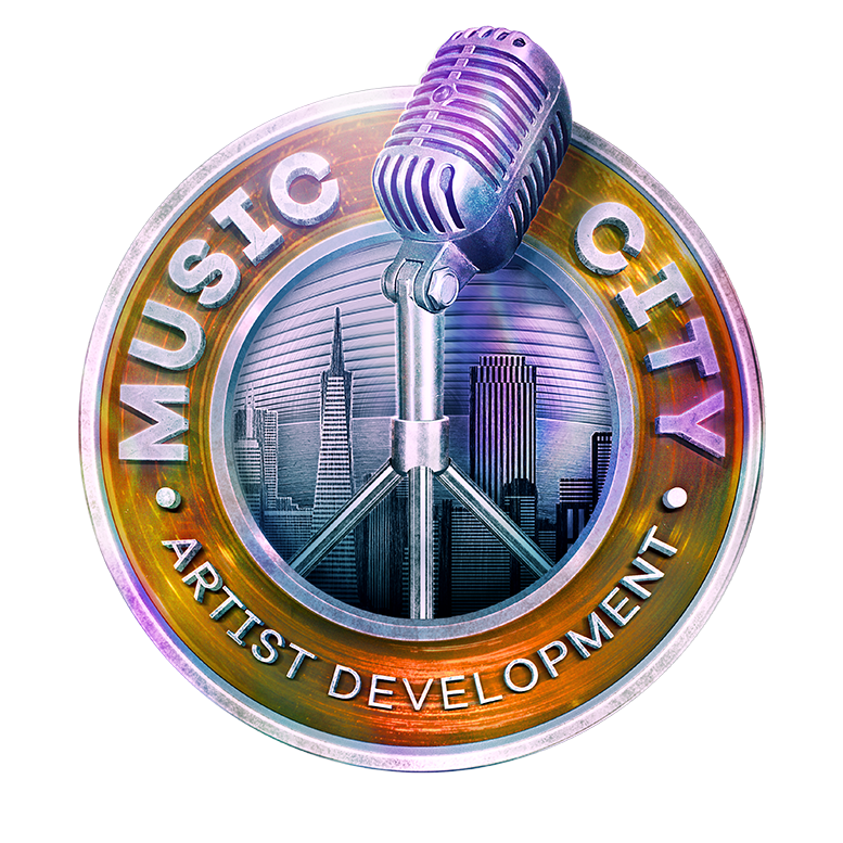 Music City Artist Development
