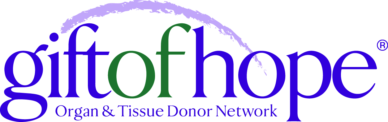 GOH logo
