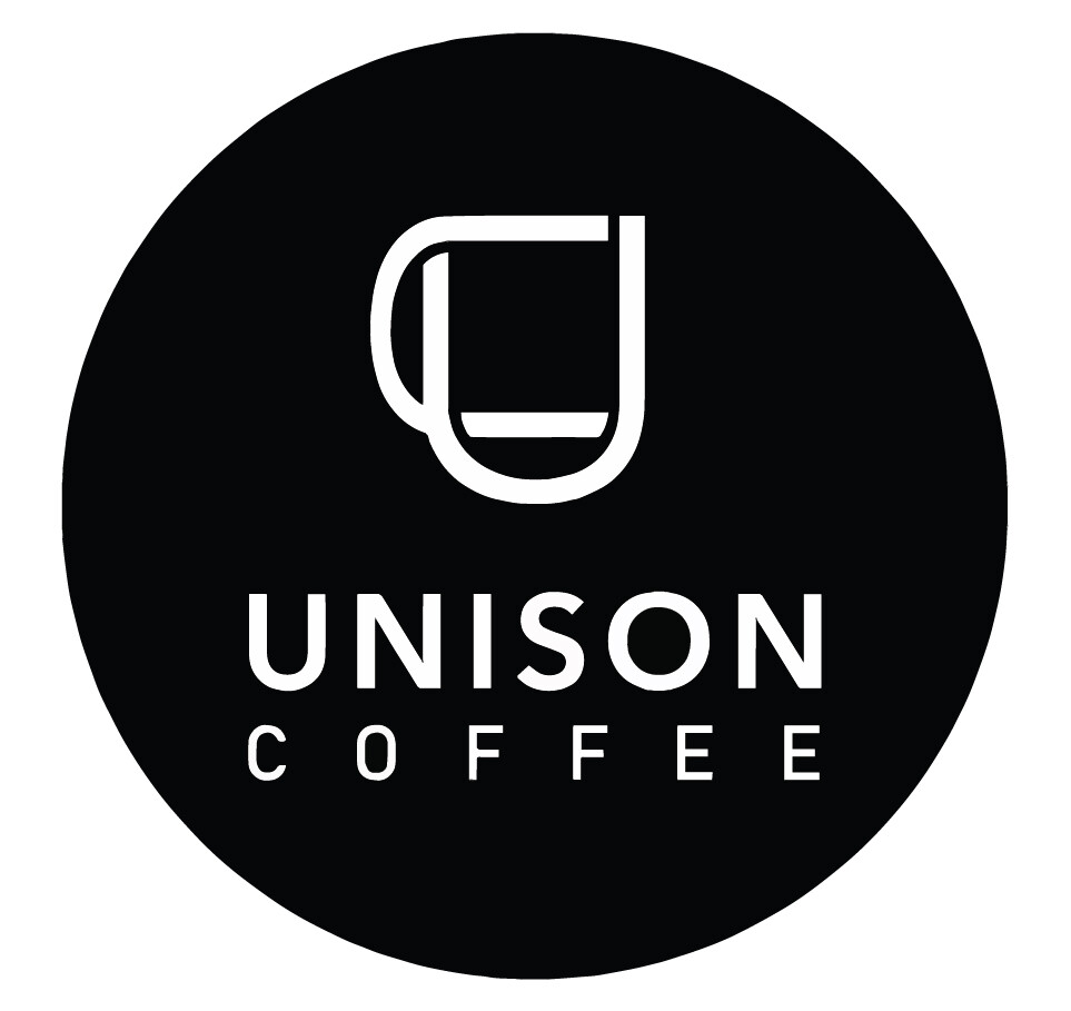 Unison Coffee LLC