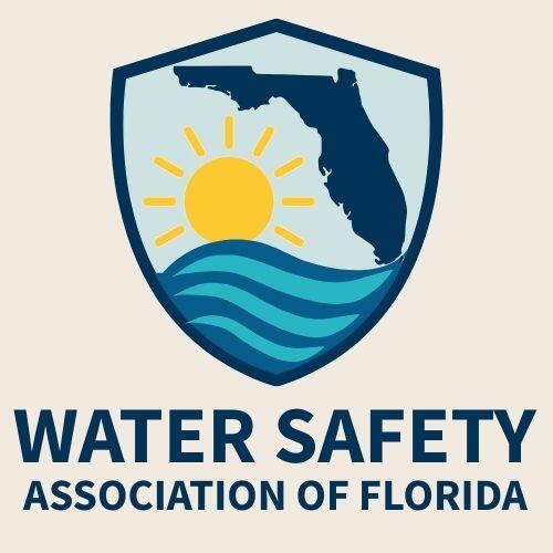 Water Safety Association of Florida Corp