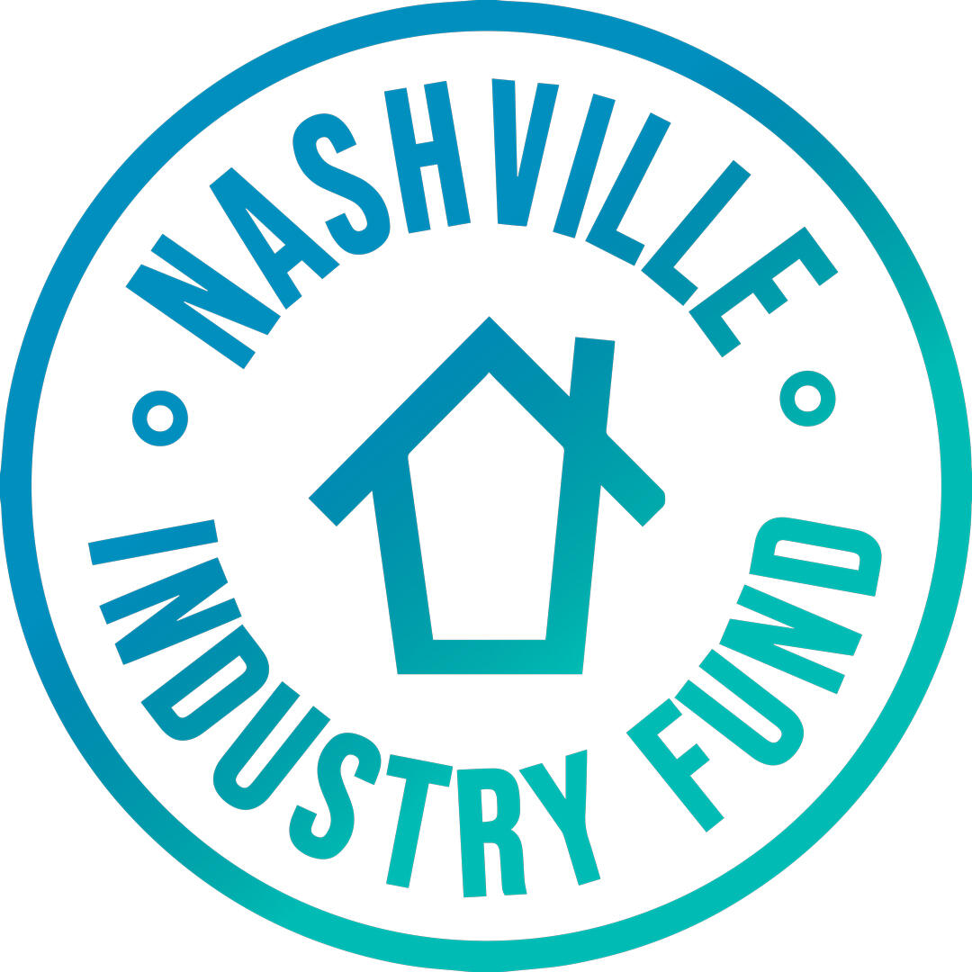 Nashville Industry Fund