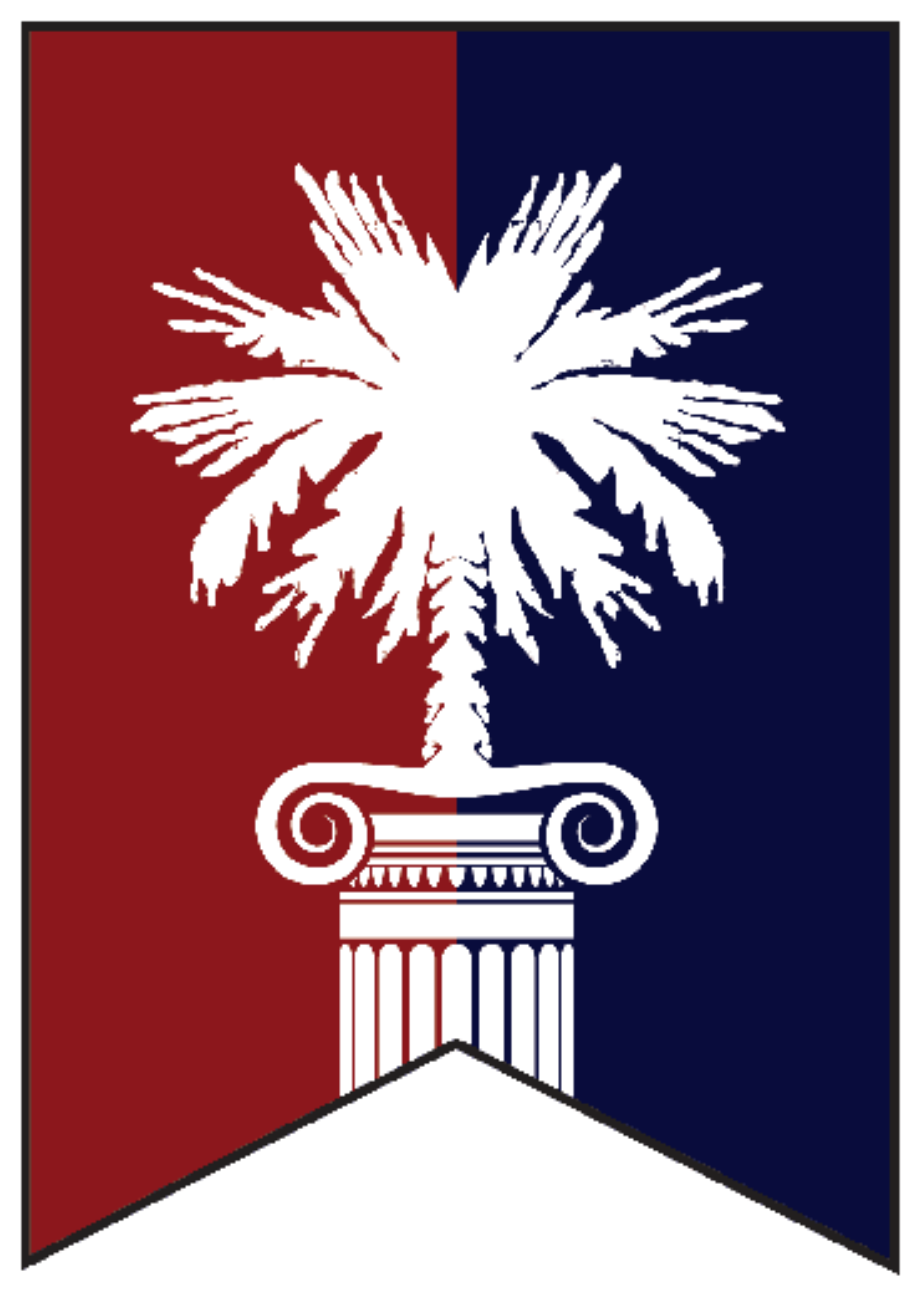 PSA Parent Community Association