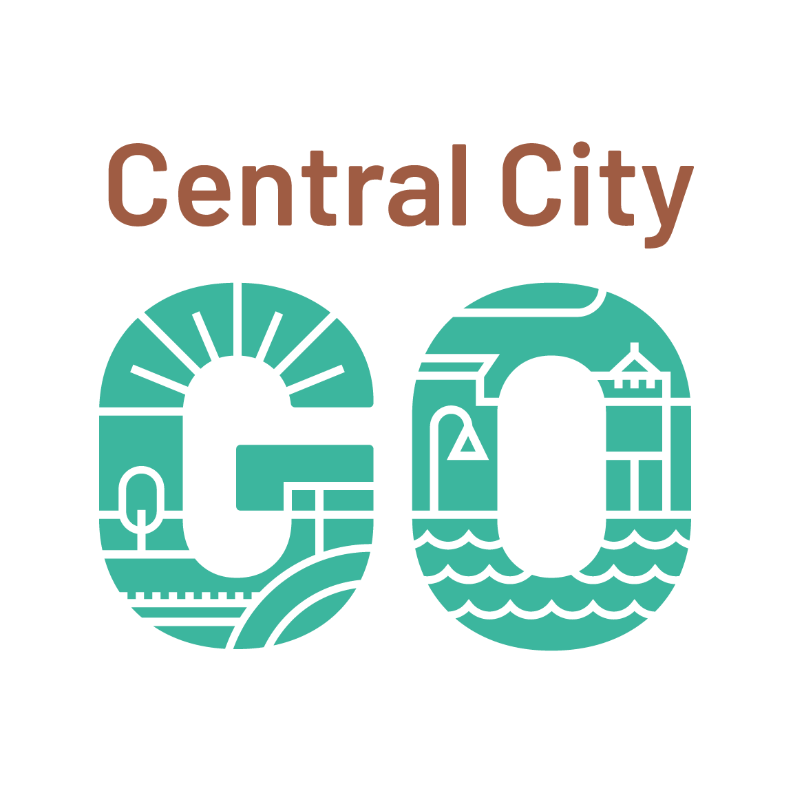 Central City Growth Organization