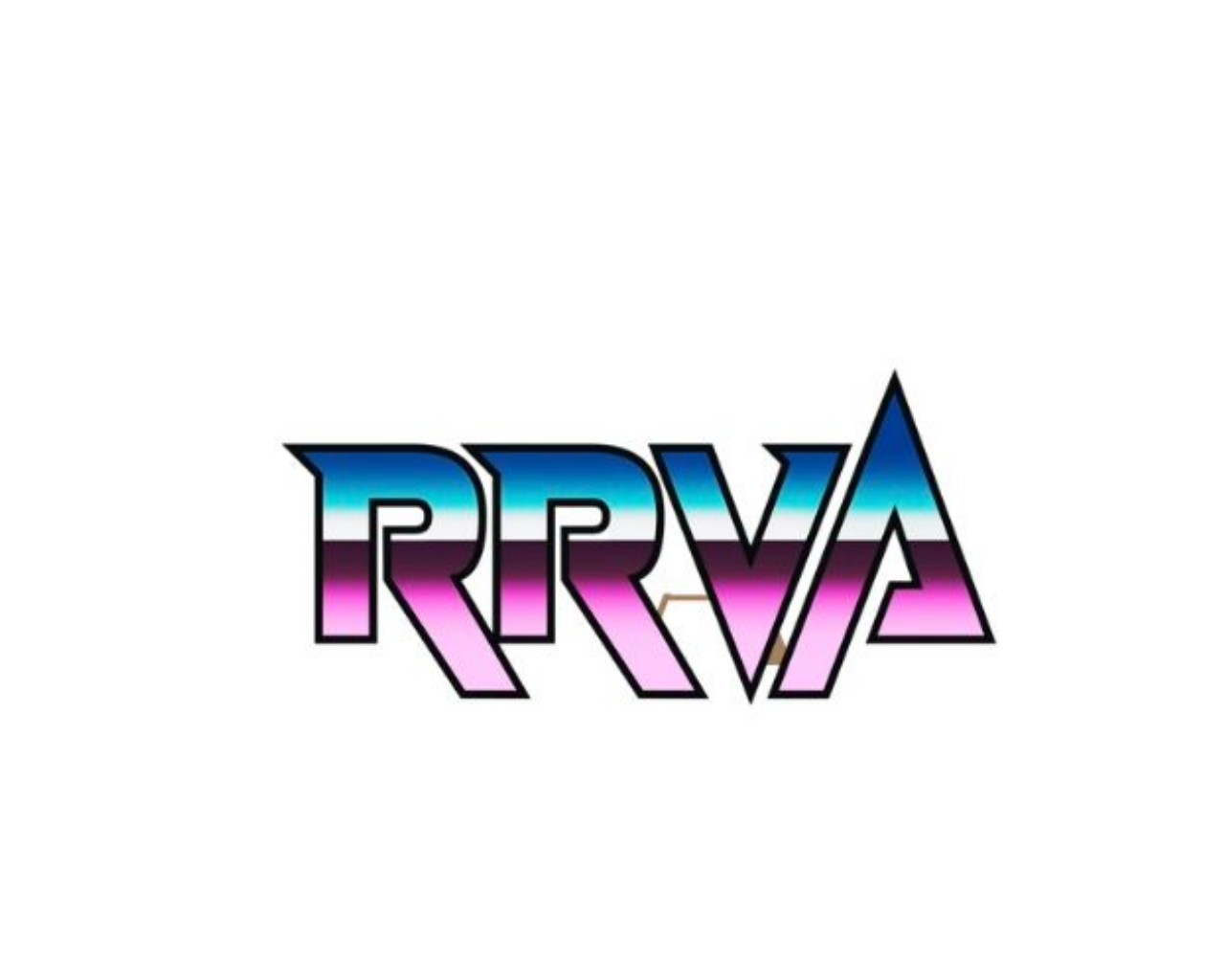 RRVA Youth Prevention Services