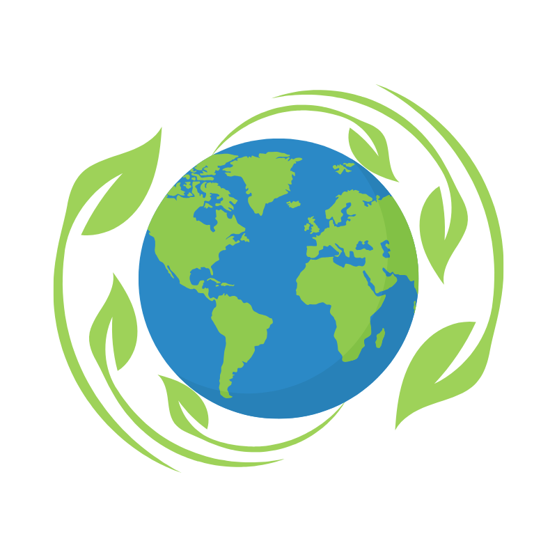 Gaian Restoration Alliance