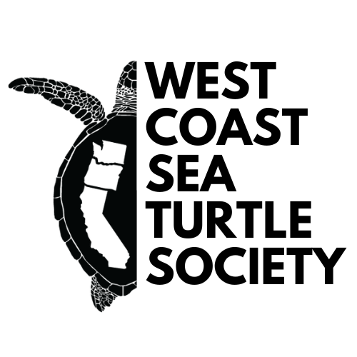 West Coast Sea Turtle Society