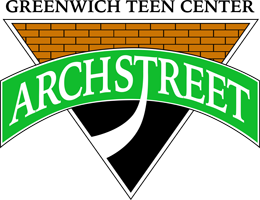 Arch Street