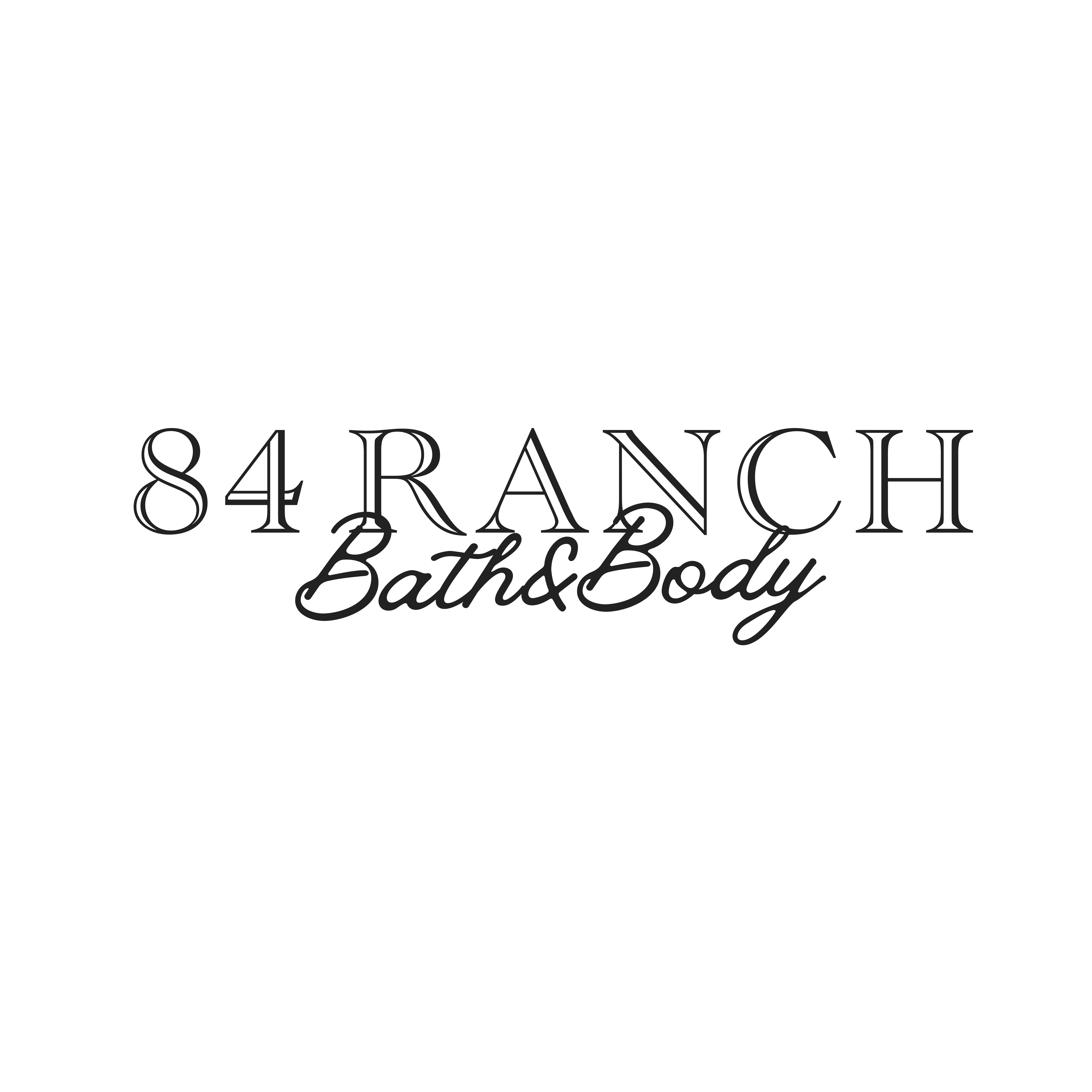 Regenerative Youth of 84