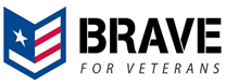 BRAVE for Veterans