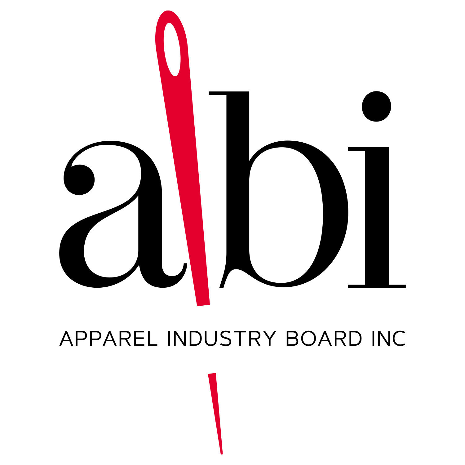 Apparel Industry Board Inc; aibi.com/ AIBIFashionDesignersManufacturingEconomic Development