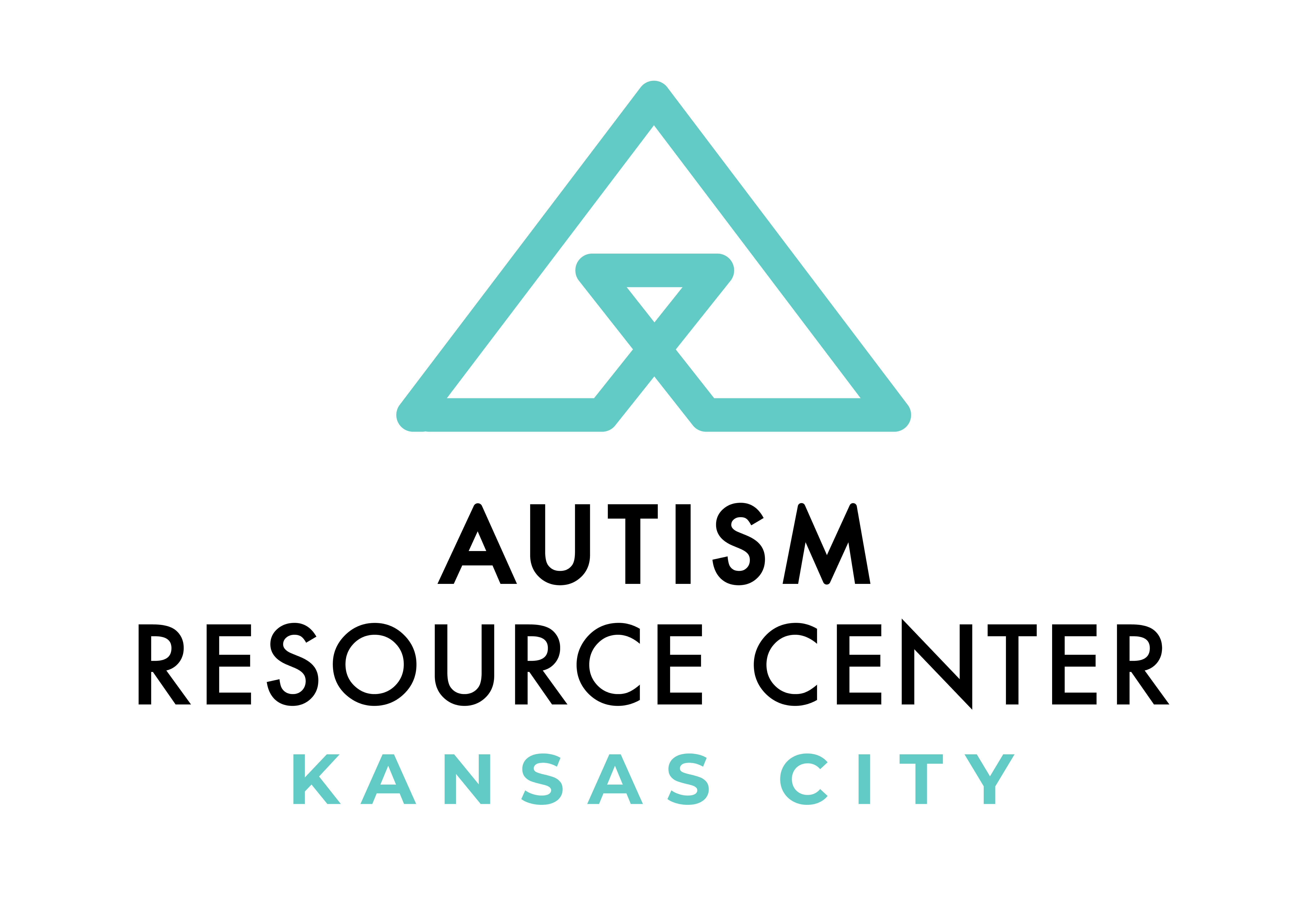 Autism Resource Center of KC