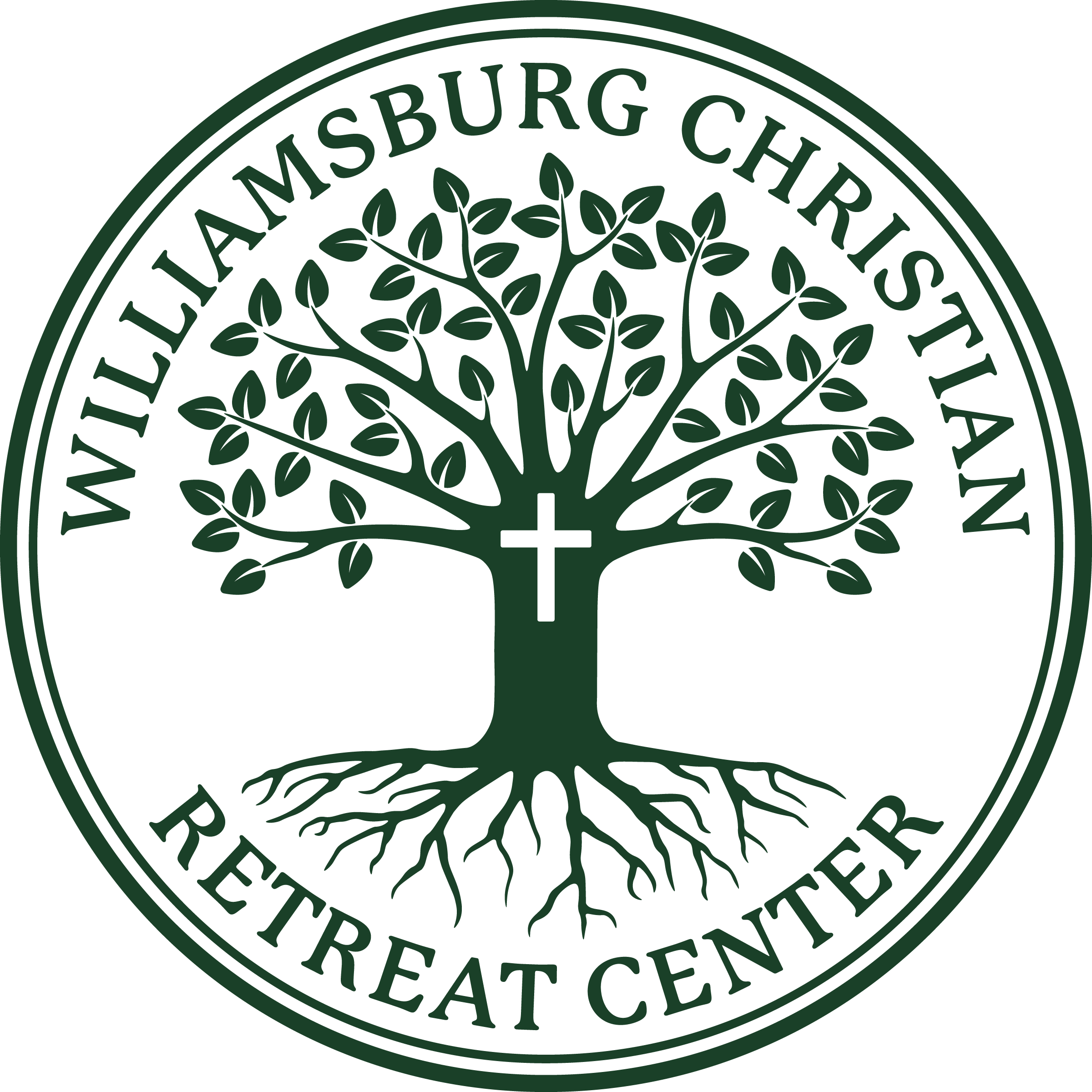 Williamsburg Christian Retreat Center