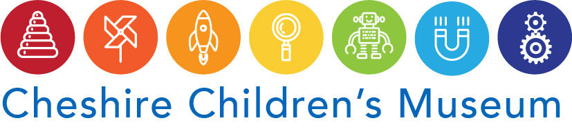 Cheshire Childrens Museum