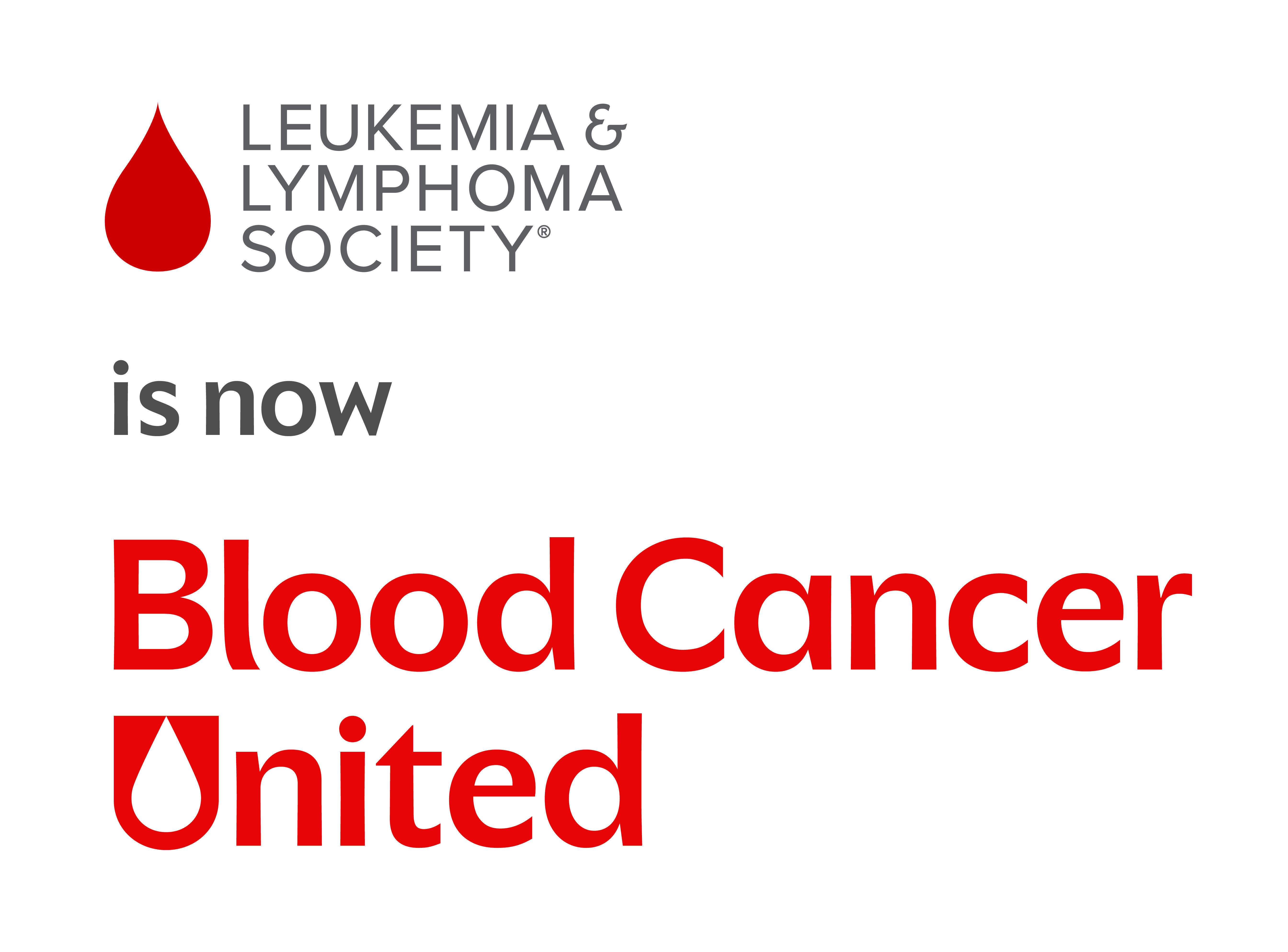 Blood Cancer United