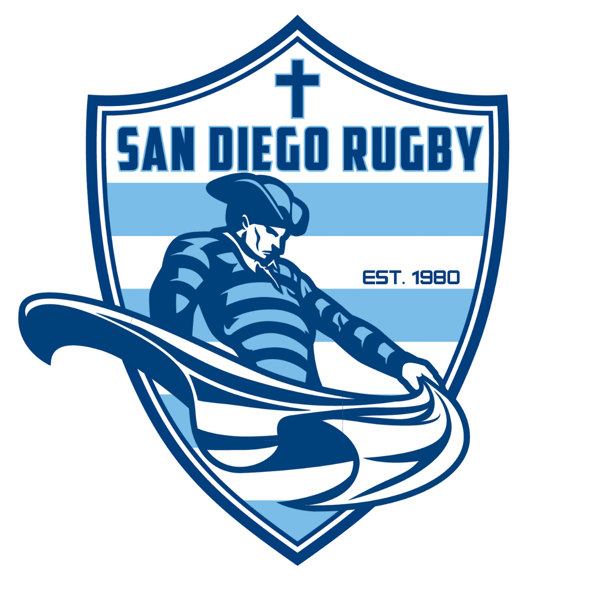 San Diego Rugby Alumni Association