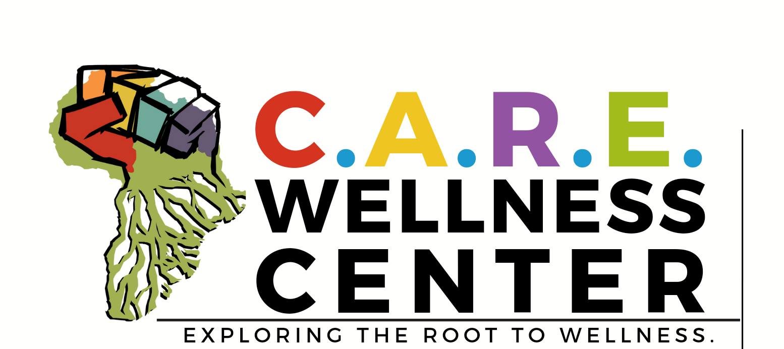 C.A.R.E. Wellness Center