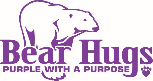 Jackson Bear Hugs Inc