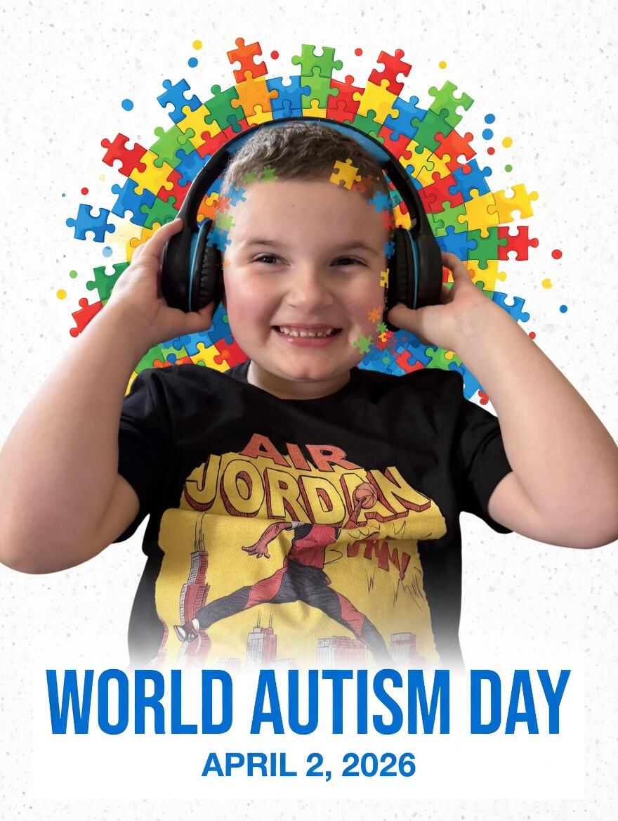 Mavericks Mission logo