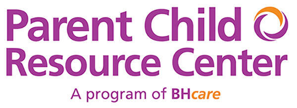 Children’s Champions logo