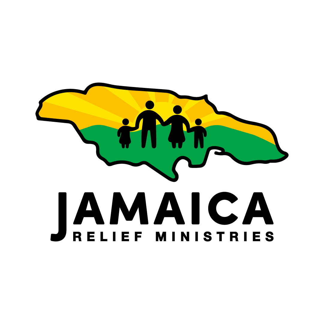 Jamaica Relief Ministries Inc