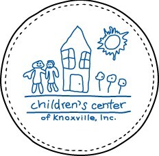 The Children's Center of Knoxville, Inc.