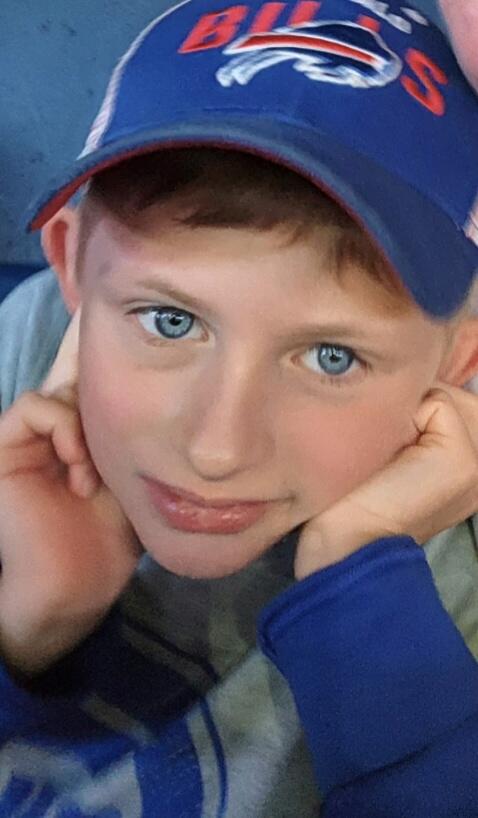 Cameron's Convoy logo