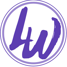 LWHS Music Booster Club