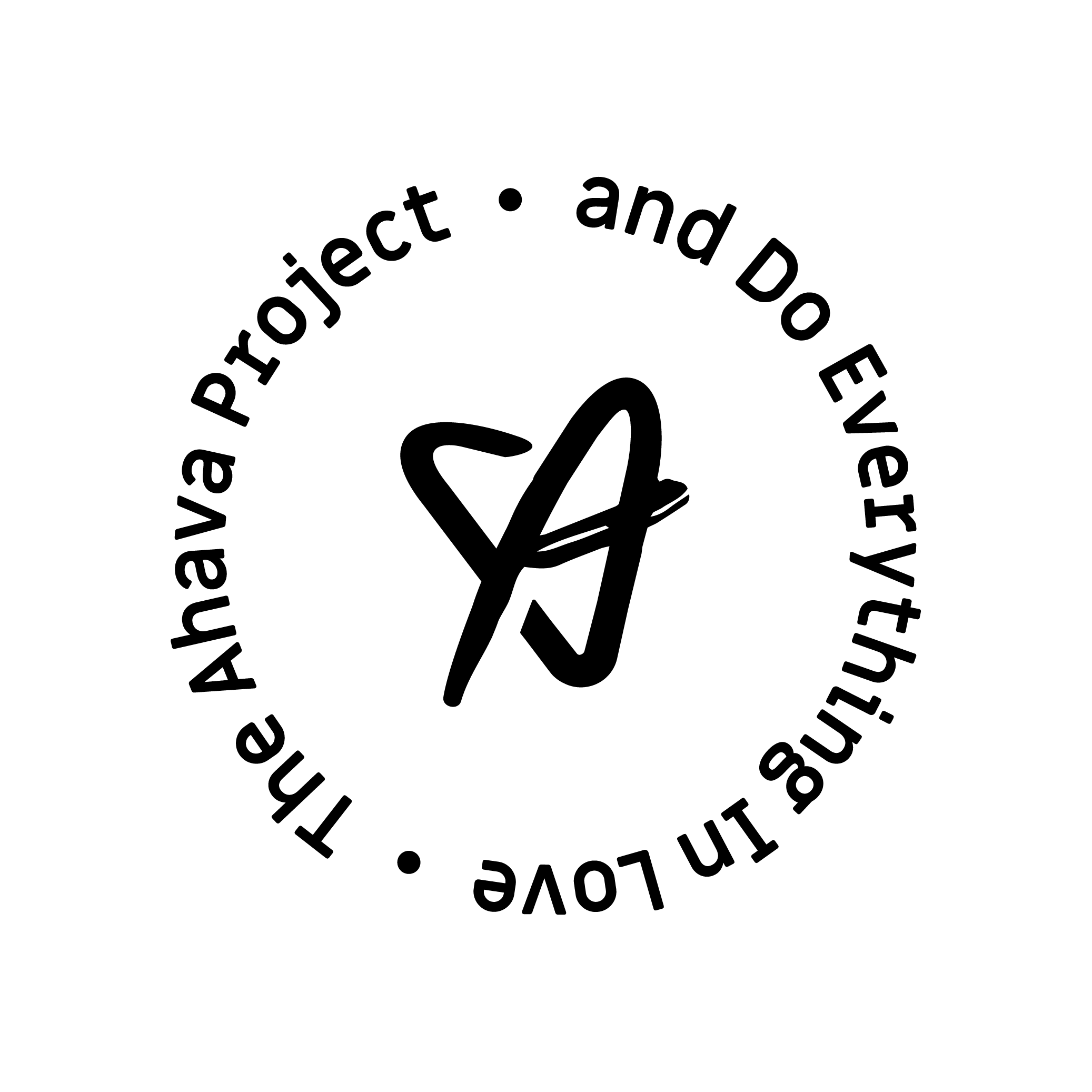 The Ahava Project
