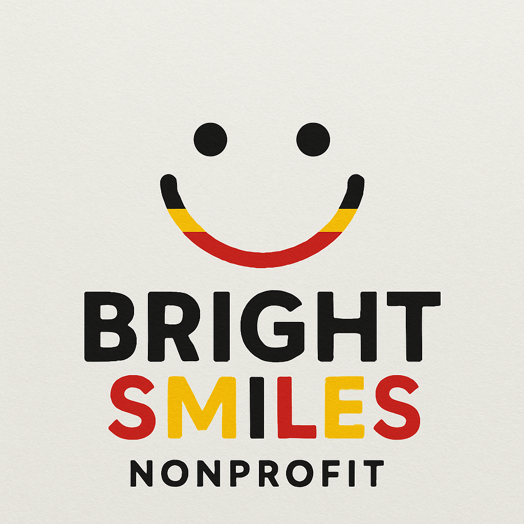 Bright Smiles