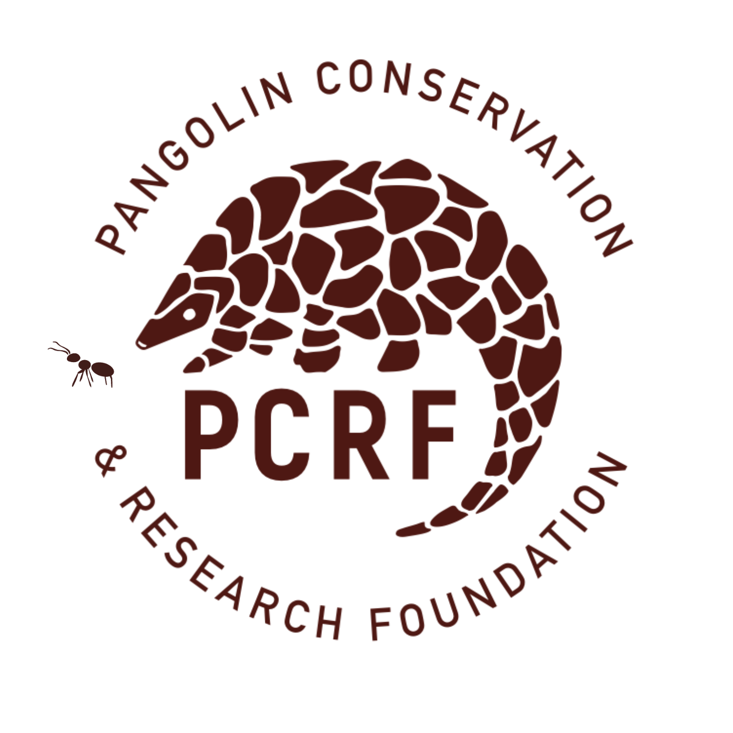 Pangolin Conservation and Research Foundation Ohio