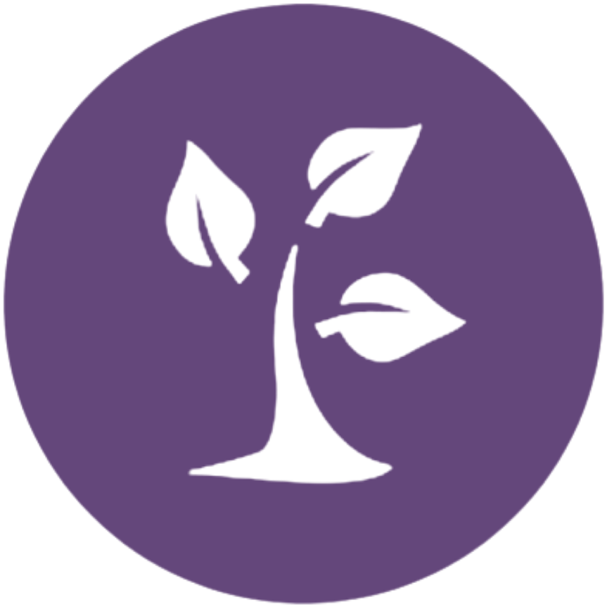 Women Thriving, Inc.