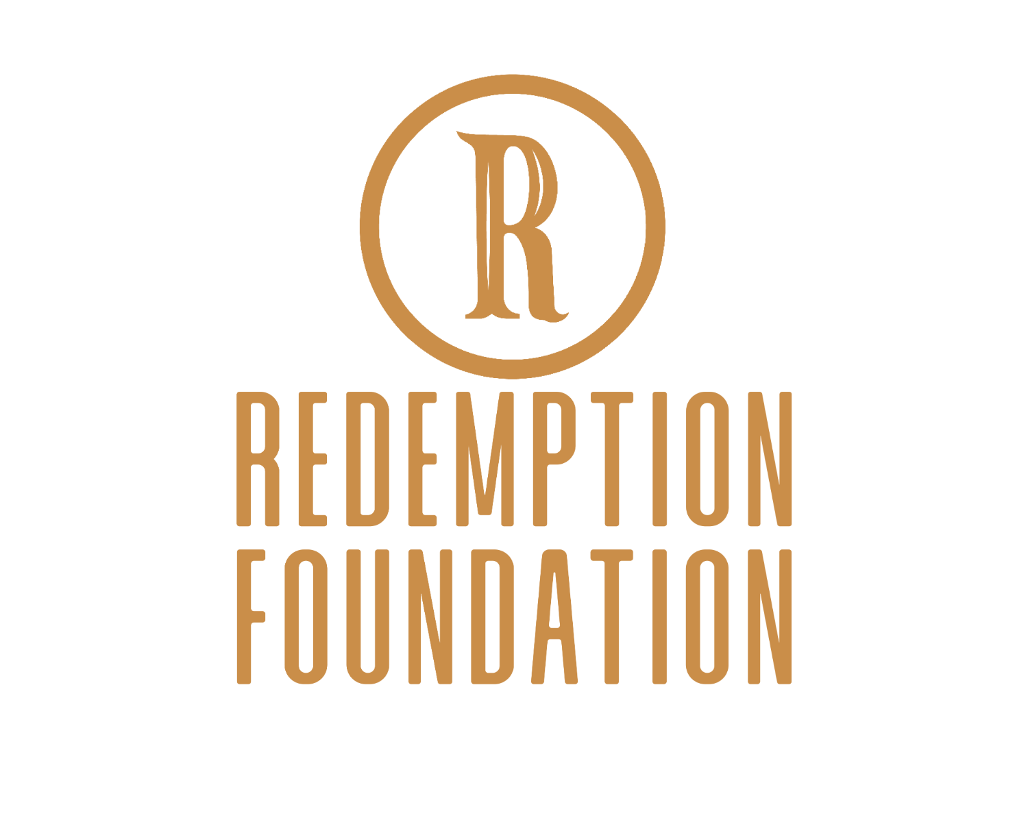 Redemption Foundation
