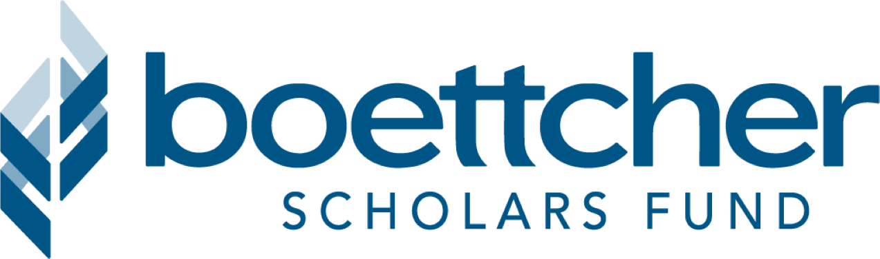 Boettcher Scholars Fund