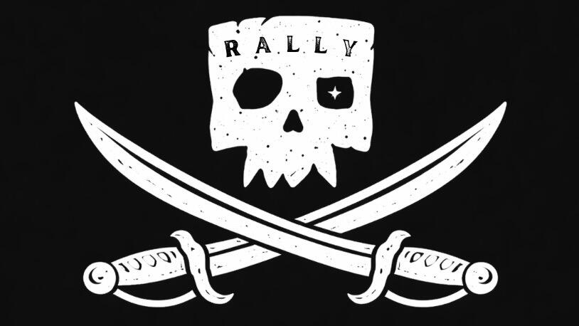 Rally Humans