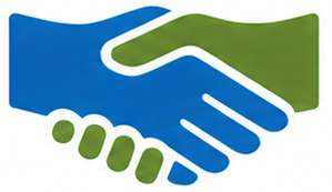 Lifeline International Inc