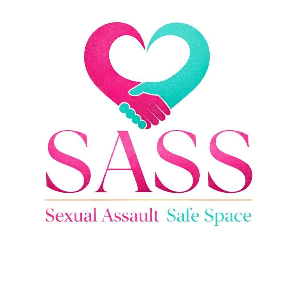 Sexual Assault Safe Space SASS