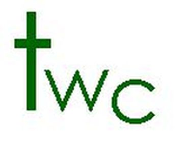 The Well Coffeehouse