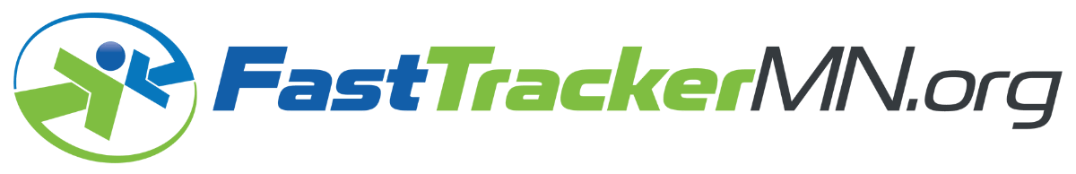 Fasttracker Foundation