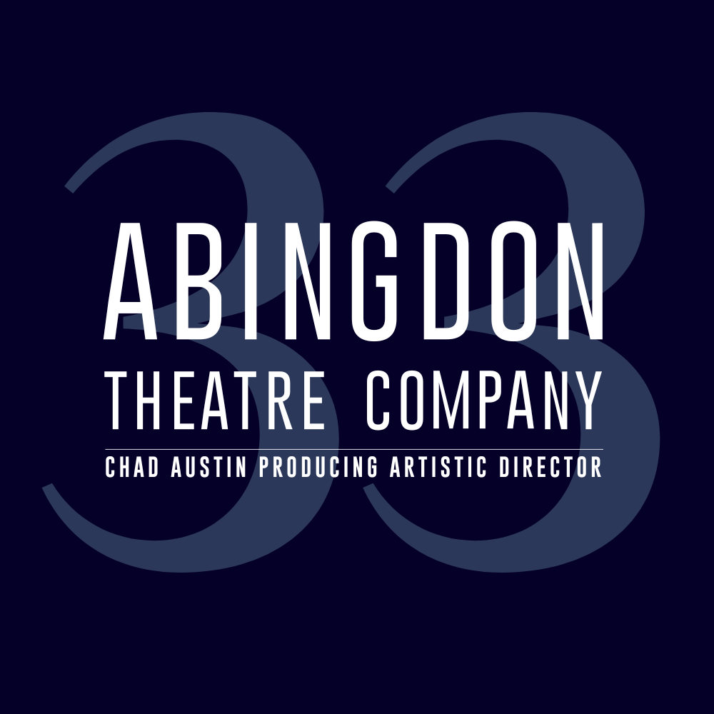 Abingdon Theatre Company