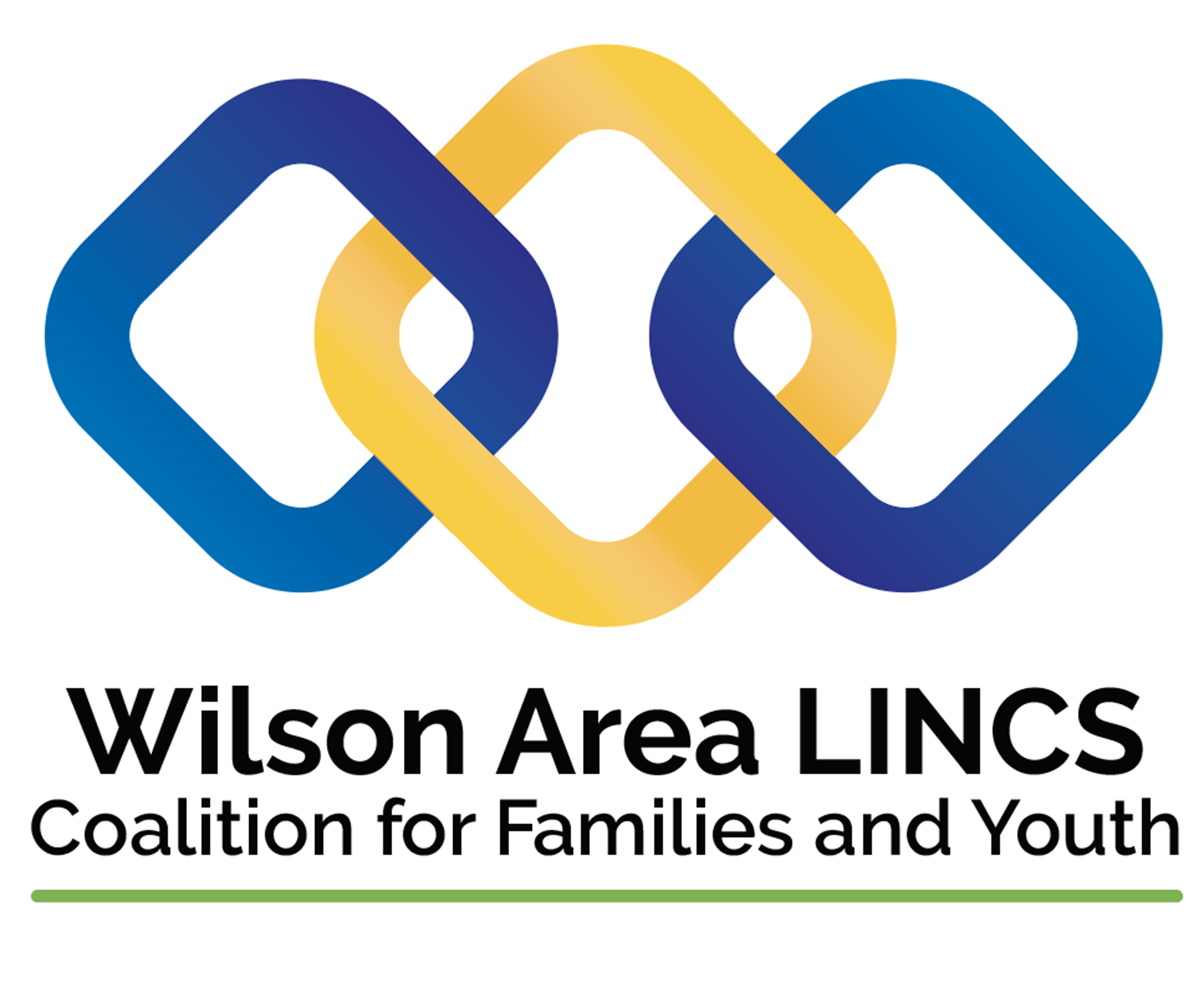Wilson Area Lincs Family Center Inc