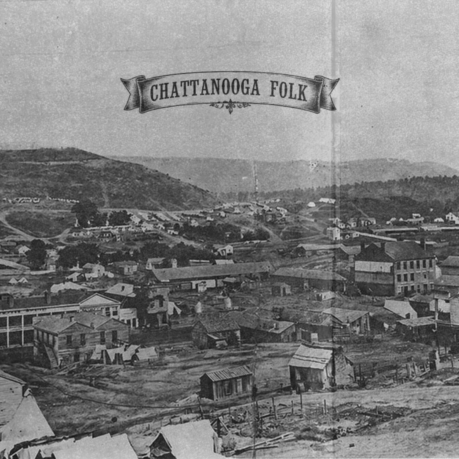 Chattanooga Folk