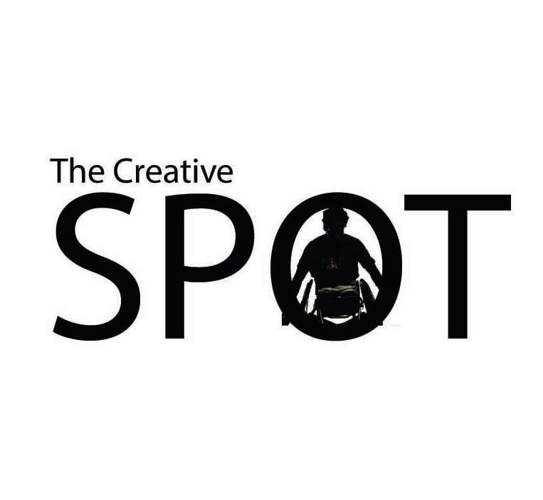 WW Consulting Solutions Inc