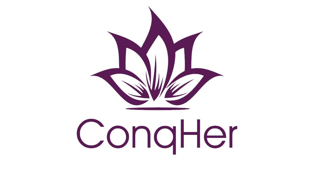 ConqHer, Inc