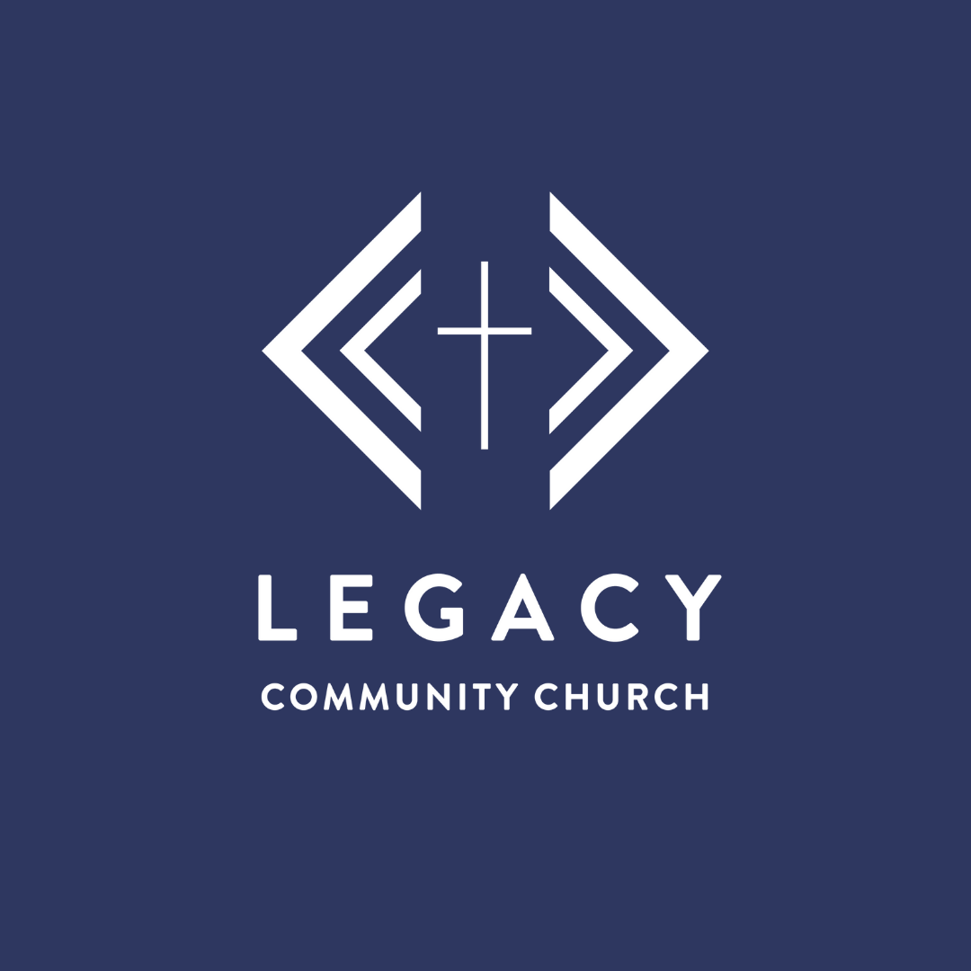 Legacy Community Church of Springfield, Ohio